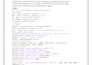 do matlab and simulink simulation